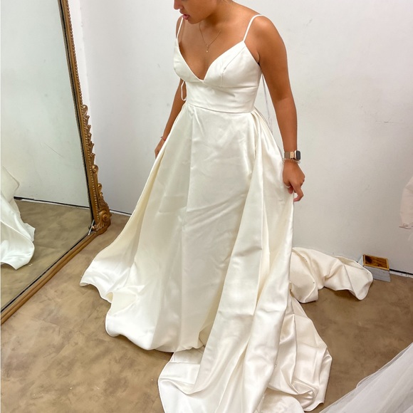 WTOO by watters - Picture 12 of 16